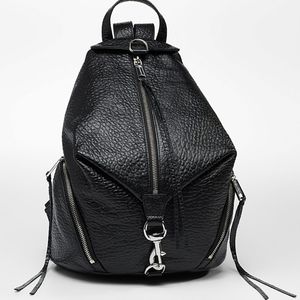 Rebecca Minkoff Julian Backpack